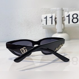 DOLCE & GABBANA Модель： DG4438 Размер： 54/20-145