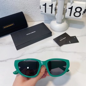 DOLCE & GABBANA Модель： DG4438 Размер： 54/20-145