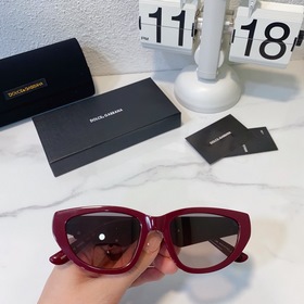 DOLCE & GABBANA Модель： DG4438 Размер： 54/20-145