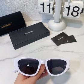 DOLCE & GABBANA Модель： DG4438 Размер： 54/20-145