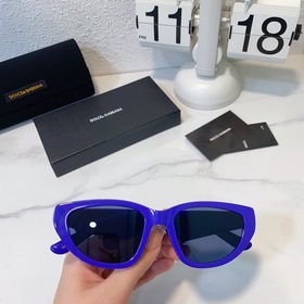 DOLCE & GABBANA Модель： DG4438 Размер： 54/20-145