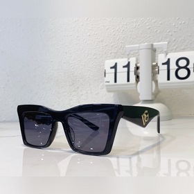 DOLCE &amp; GABBANA Модель： DG4439 Размер： 54/19-145
