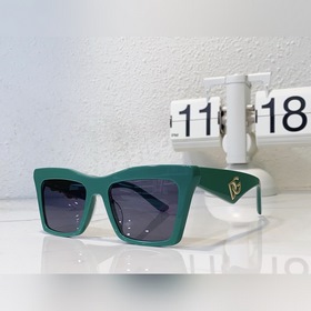 DOLCE & GABBANA Модель： DG4439 Размер： 54/19-145