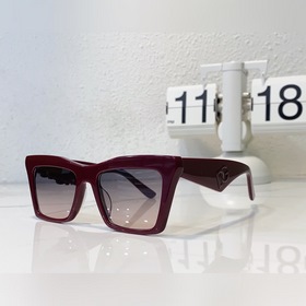 DOLCE & GABBANA Модель： DG4439 Размер： 54/19-145