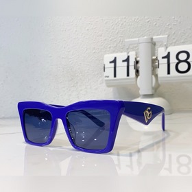 DOLCE & GABBANA Модель： DG4439 Размер： 54/19-145