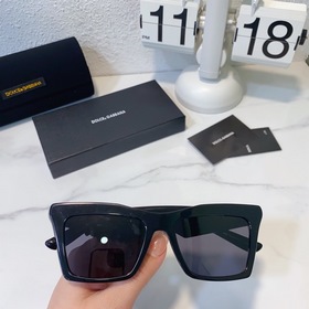 DOLCE &amp; GABBANA Модель： DG4439 Размер： 54/19-145