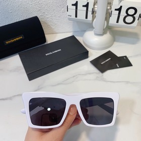 DOLCE & GABBANA Модель： DG4439 Размер： 54/19-145
