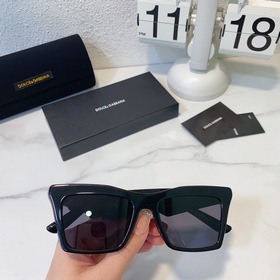 DOLCE & GABBANA Модель： DG4439 Размер： 54/19-145