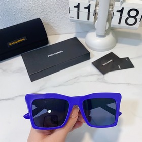 DOLCE & GABBANA Модель： DG4439 Размер： 54/19-145