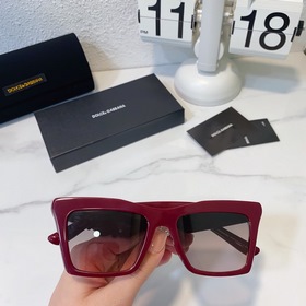 DOLCE & GABBANA Модель： DG4439 Размер： 54/19-145