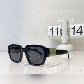 DOLCE &amp; GABBANA Модель： DG4419 Размер： 53/23-145