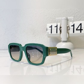 DOLCE & GABBANA Модель： DG4419 Размер： 53/23-145