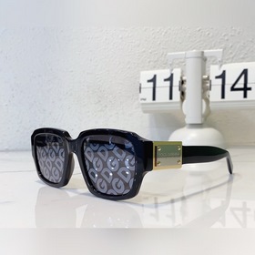 DOLCE & GABBANA Модель： DG4419 Размер： 53/23-145