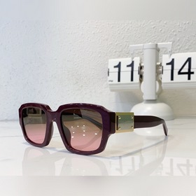 DOLCE & GABBANA Модель： DG4419 Размер： 53/23-145
