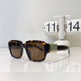 DOLCE & GABBANA Модель： DG4419 Размер： 53/23-145