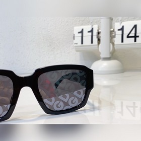 DOLCE & GABBANA Модель： DG4419 Размер： 53/23-145