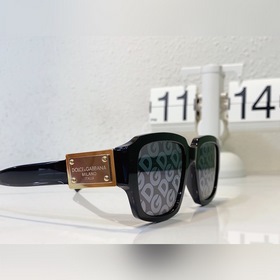 DOLCE & GABBANA Модель： DG4419 Размер： 53/23-145