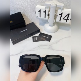 DOLCE &amp; GABBANA Модель： DG4419 Размер： 53х23-145