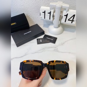 DOLCE & GABBANA Модель： DG4419 Размер： 53х23-145
