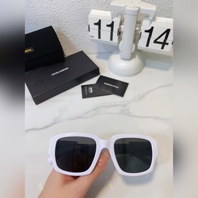 DOLCE & GABBANA Модель： DG4419 Размер： 53х23-145