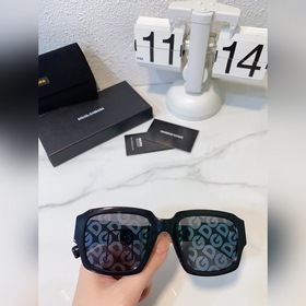 DOLCE & GABBANA Модель： DG4419 Размер： 53х23-145
