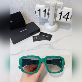 DOLCE & GABBANA Модель： DG4419 Размер： 53х23-145