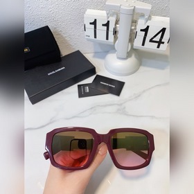 DOLCE & GABBANA Модель： DG4419 Размер： 53х23-145