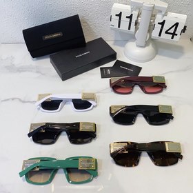 DOLCE & GABBANA Модель： DG4419 Размер： 53х23-145