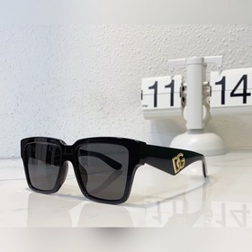 DOLCE &amp; GABBANA Модель： DG4438 Размер： 55х19-145