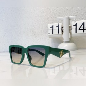 DOLCE & GABBANA Модель： DG4438 Размер： 55х19-145