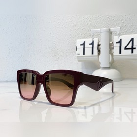 DOLCE & GABBANA Модель： DG4438 Размер： 55х19-145