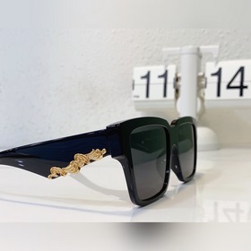 DOLCE & GABBANA Модель： DG4438 Размер： 55х19-145