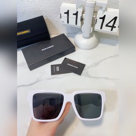 DOLCE & GABBANA Модель： DG4438 Размер： 55х19-145