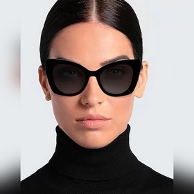 DOLCE & GABBANA Модель： DG 4405 Размер： 53/20-145