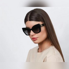 DOLCE & GABBANA Модель： DG 4405 Размер： 53/20-145