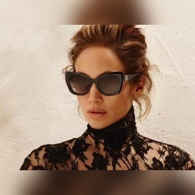 DOLCE & GABBANA Модель： DG 4405 Размер： 53/20-145