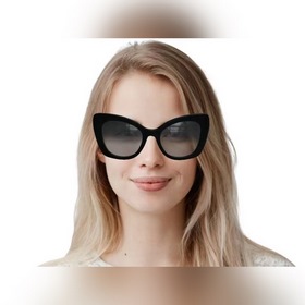 DOLCE & GABBANA Модель： DG 4405 Размер： 53/20-145