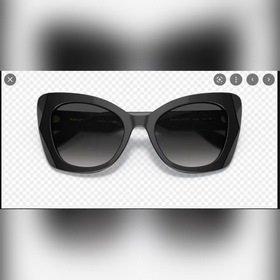 DOLCE & GABBANA Модель： DG 4405 Размер： 53/20-145