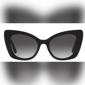 DOLCE & GABBANA Модель： DG 4405 Размер： 53/20-145