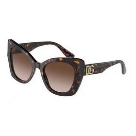 DOLCE & GABBANA Модель： DG 4405 Размер： 53/20-145