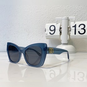 DOLCE & GABBANA Модель： DG 4405 Размер： 53/20-145