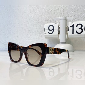 DOLCE & GABBANA Модель： DG 4405 Размер： 53/20-145