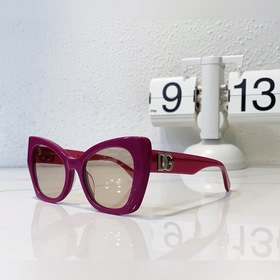 DOLCE & GABBANA Модель： DG 4405 Размер： 53/20-145