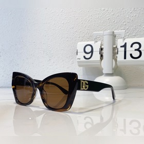 DOLCE & GABBANA Модель： DG 4405 Размер： 53/20-145