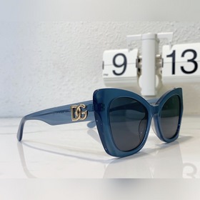 DOLCE & GABBANA Модель： DG 4405 Размер： 53/20-145