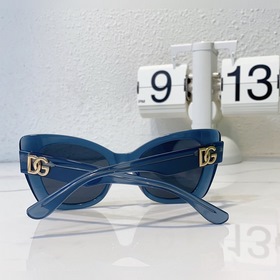 DOLCE & GABBANA Модель： DG 4405 Размер： 53/20-145