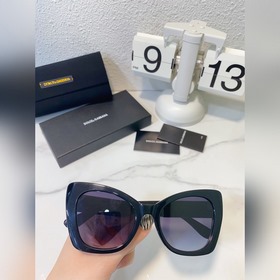 DOLCE &amp; GABBANA Модель： DG 4405 Размер： 53-20-145