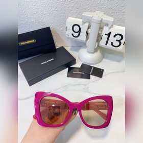 DOLCE & GABBANA Модель： DG 4405 Размер： 53-20-145
