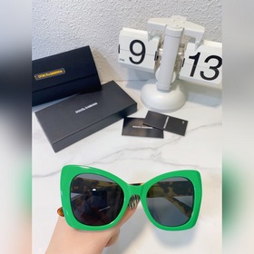 DOLCE & GABBANA Модель： DG 4405 Размер： 53-20-145