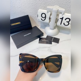 DOLCE & GABBANA Модель： DG 4405 Размер： 53-20-145